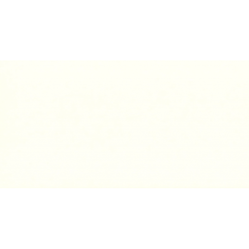 Керамическая плитка Belani Атланта BL-АТЛ/120/245/Б 12*24,5 белая